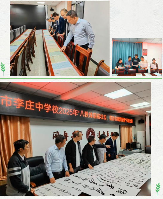 1760835422131441.png QQ_1760835410595.png