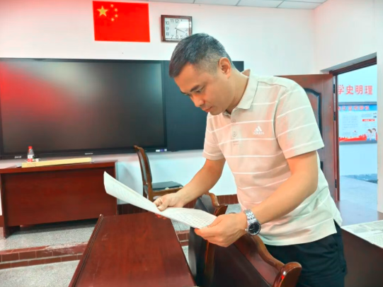 1760835443791554.png QQ_1760835432545.png