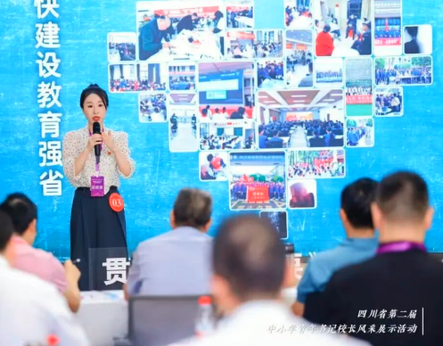 1760835727106094.png QQ_1760835716928.png