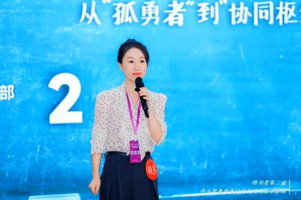 1760835742687846.png QQ_1760835709428.png