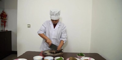 1760860602943960.jpg 03.jpg