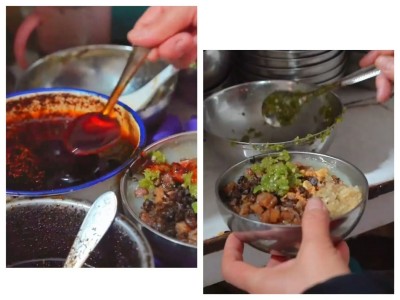 1760860610404751.jpg 04.jpg