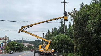 1760860791530461.jpg 01.jpg