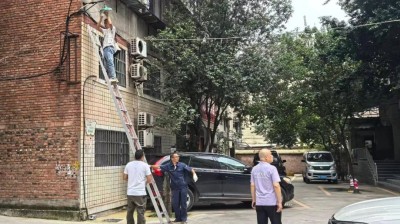 1760860868811300.jpg 03.jpg