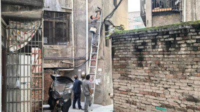 1760860873750714.jpg 04.jpg