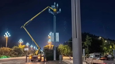 1760860886978676.jpg 05.jpg