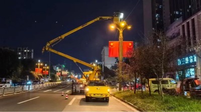 1760860893496138.jpg 06.jpg