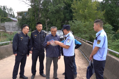 1760861232325789.png 04.png