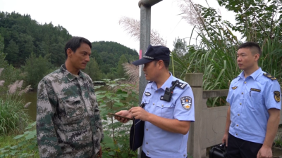 1760861240202867.png 05.png