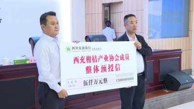 1760861468586385.png 02.png