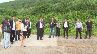 1760861488924513.png 04.png