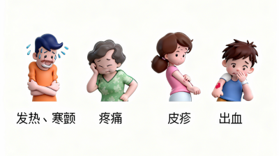 1760866227515857.png 02.png