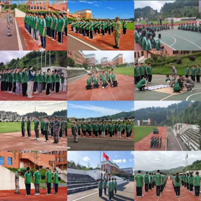 1760866491854846.jpg 02.jpg