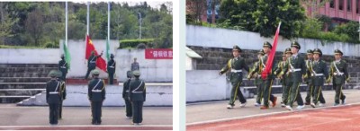 1760866510561715.jpg 04.jpg