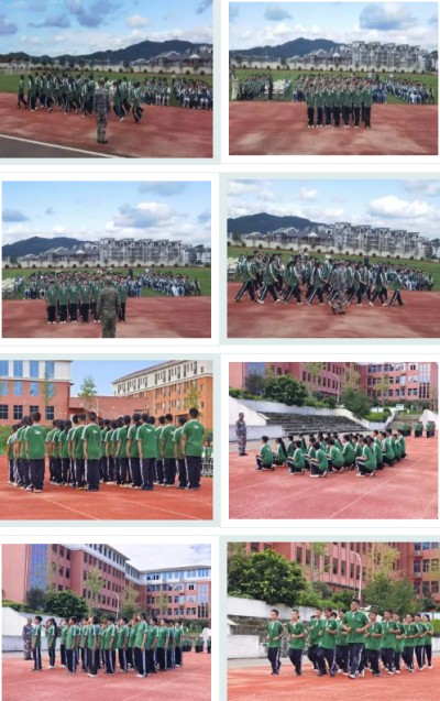 1760866520252335.jpg 05.jpg