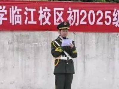 1760866543223056.jpg 07.jpg