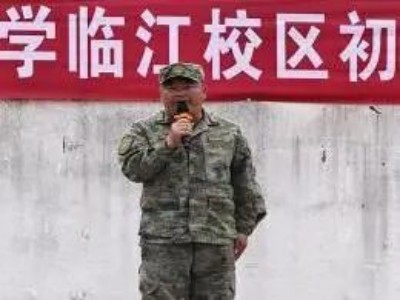 1760866558550488.jpg 08.jpg