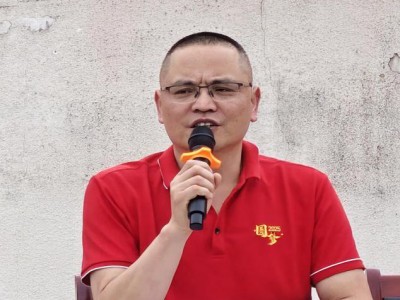 1760866574699224.jpg 09.jpg