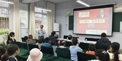 1760866735387444.jpg 02.jpg