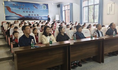 1760866746988100.jpg 03.jpg