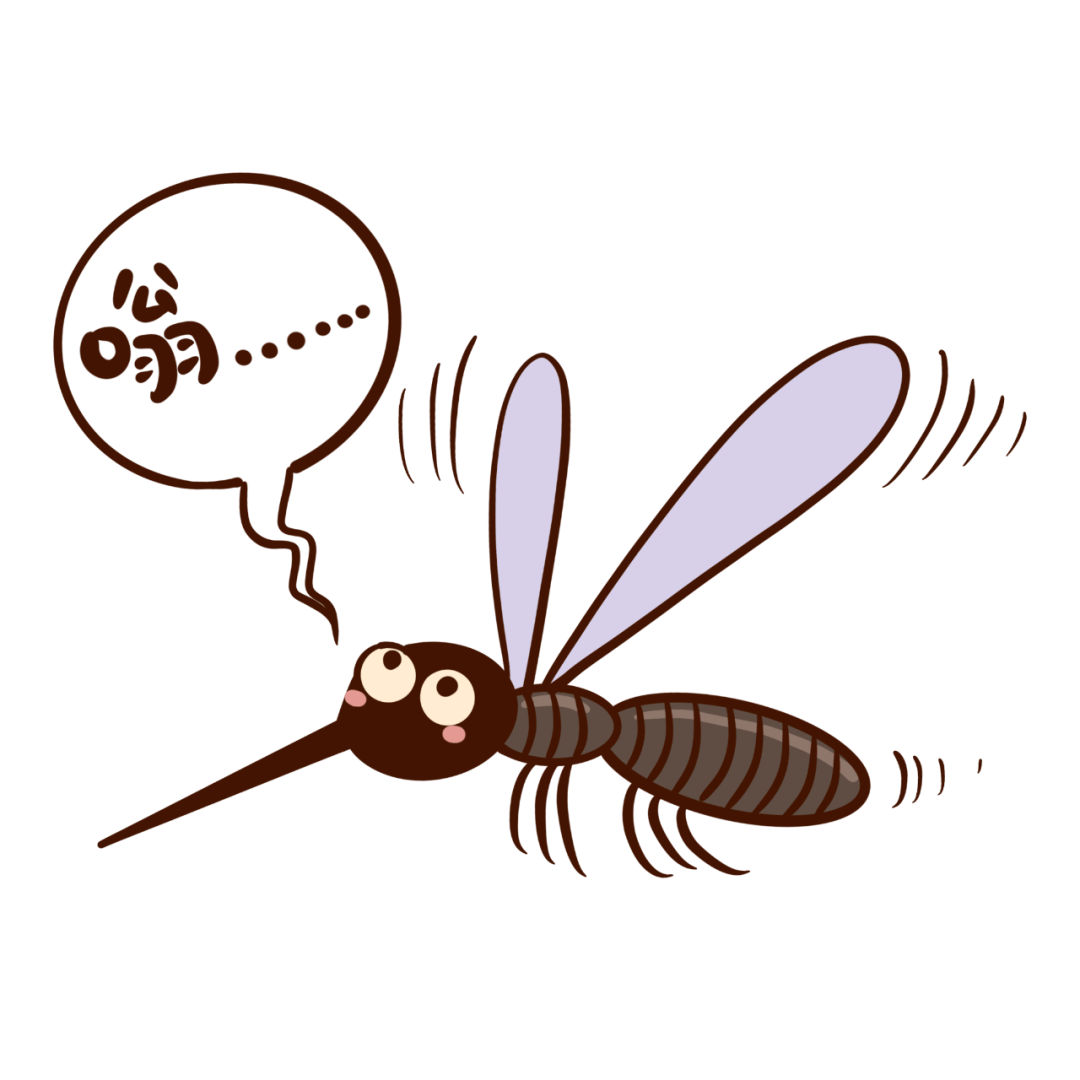 1760866979164280.png 01.png