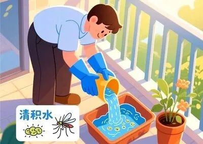 1760867024787184.jpg 03.jpg