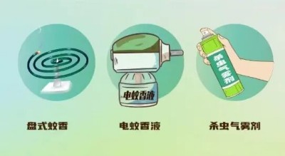 1760867030784304.jpg 04.jpg