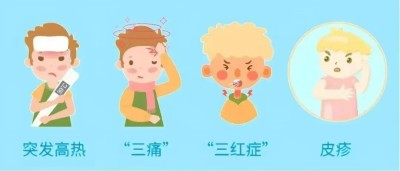 1760867047462507.jpg 05.jpg