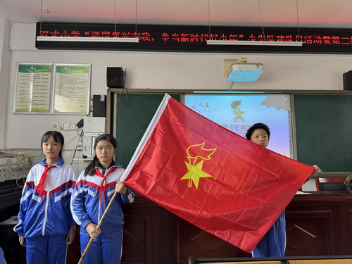 1760873607221054.png 1-1.png