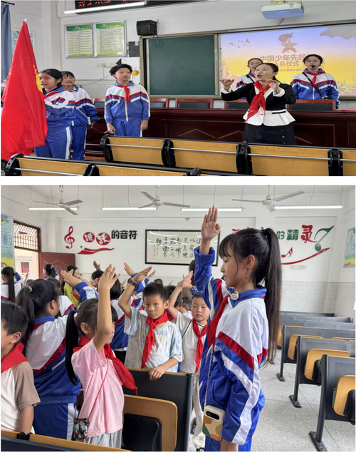 1760873612395726.png 1-2.png