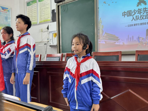 1760873617971906.png 1-3.png