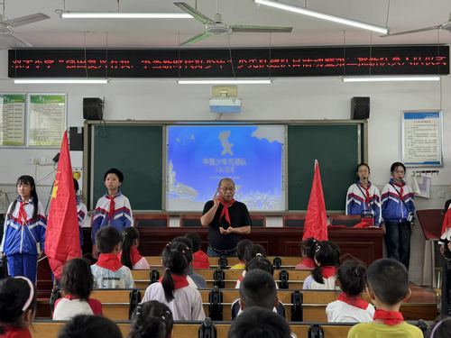 1760873629362469.png 1-4.png