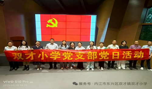 1760873765127127.png 3-1.png