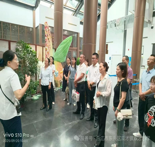 1760873769784324.png 3-2.png