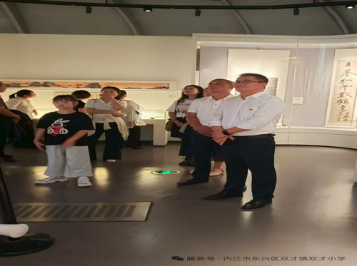 1760873774955814.png 3-3.png