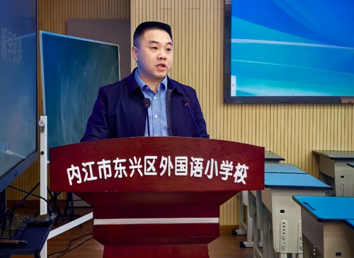 1760873870525109.png 4-1.png