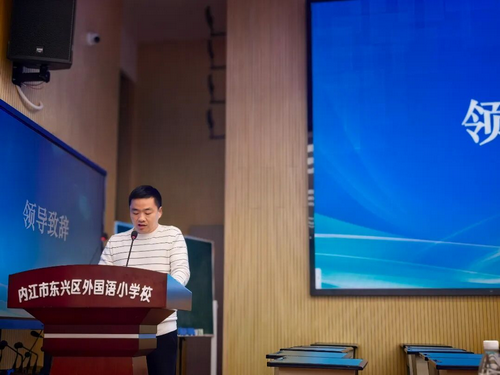 1760873875328462.png 4-2.png