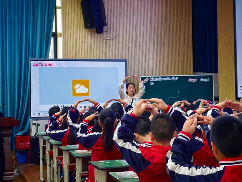 1760873881614819.png 4-3.png