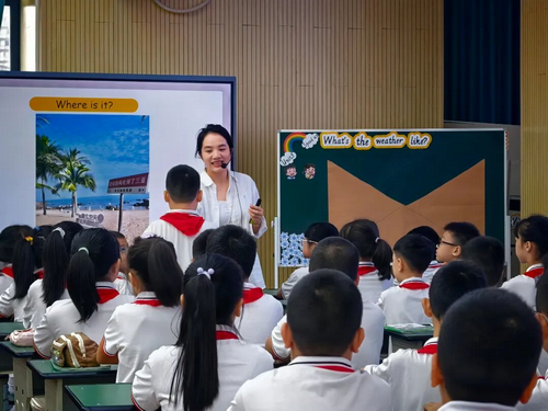 1760873917884816.png 4-4.png