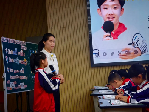 1760873923770772.png 4-5.png