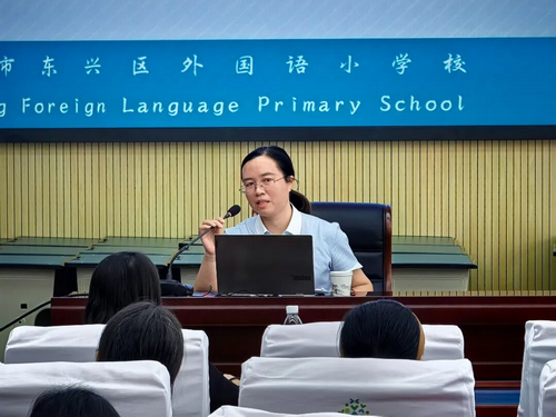 1760873943174818.png 4-7.png