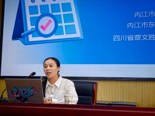 1760873949223985.png 4-8.png