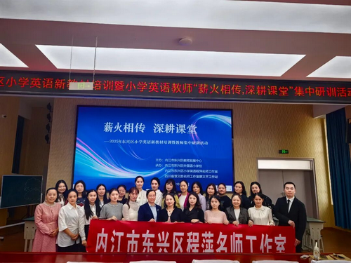 1760873959103099.png 4-9.png