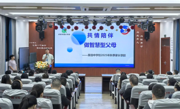 1760874874181363.png 1.png