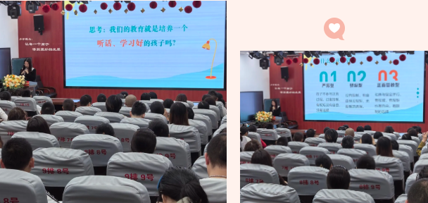 1760874888293950.png 2.png