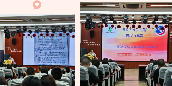 1760874901567365.png 3.png