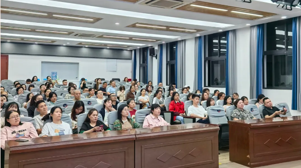 1760874914848324.png 4.png