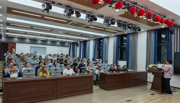 1760874925343608.png 5.png