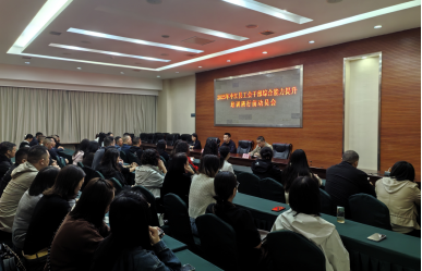 1760875367303637.png QQ_1760875300134.png