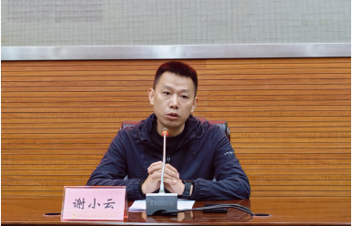 1760875376237867.png QQ_1760875347865.png